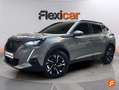 Peugeot 2008 1.2 PureTech S&S Allure Pack 130 Gris - thumbnail 3