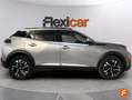 Peugeot 2008 1.2 PureTech S&S Allure Pack 130 Gris - thumbnail 9