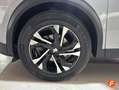 Peugeot 2008 1.2 PureTech S&S Allure Pack 130 Gris - thumbnail 29