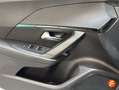Peugeot 2008 1.2 PureTech S&S Allure Pack 130 Gris - thumbnail 26