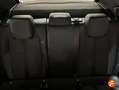 Peugeot 2008 1.2 PureTech S&S Allure Pack 130 Gris - thumbnail 25