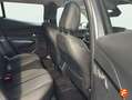 Peugeot 2008 1.2 PureTech S&S Allure Pack 130 Gris - thumbnail 24