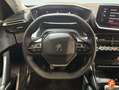 Peugeot 2008 1.2 PureTech S&S Allure Pack 130 Gris - thumbnail 11