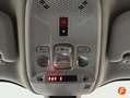 Peugeot 2008 1.2 PureTech S&S Allure Pack 130 Gris - thumbnail 22