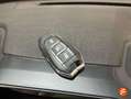 Peugeot 2008 1.2 PureTech S&S Allure Pack 130 Gris - thumbnail 27