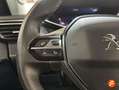 Peugeot 2008 1.2 PureTech S&S Allure Pack 130 Gris - thumbnail 17