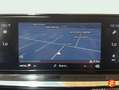 Peugeot 2008 1.2 PureTech S&S Allure Pack 130 Gris - thumbnail 15