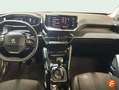 Peugeot 2008 1.2 PureTech S&S Allure Pack 130 Gris - thumbnail 12