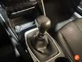 Peugeot 2008 1.2 PureTech S&S Allure Pack 130 Gris - thumbnail 19