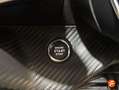 Peugeot 2008 1.2 PureTech S&S Allure Pack 130 Gris - thumbnail 21