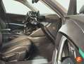 Peugeot 2008 1.2 PureTech S&S Allure Pack 130 Gris - thumbnail 23
