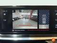 Peugeot 2008 1.2 PureTech S&S Allure Pack 130 Gris - thumbnail 16