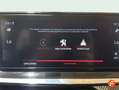 Peugeot 2008 1.2 PureTech S&S Allure Pack 130 Gris - thumbnail 14