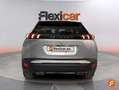 Peugeot 2008 1.2 PureTech S&S Allure Pack 130 Gris - thumbnail 7