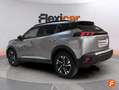 Peugeot 2008 1.2 PureTech S&S Allure Pack 130 Gris - thumbnail 5