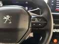 Peugeot 2008 1.2 PureTech S&S Allure Pack 130 Gris - thumbnail 18