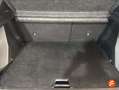 Peugeot 2008 1.2 PureTech S&S Allure Pack 130 Gris - thumbnail 28