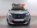 Peugeot 2008 1.2 PureTech S&S Allure Pack 130 Gris - thumbnail 2
