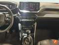 Peugeot 2008 1.2 PureTech S&S Allure Pack 130 Gris - thumbnail 13