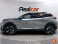 Peugeot 2008 1.2 PureTech S&S Allure Pack 130 Gris - thumbnail 4