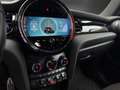 MINI John Cooper Works MINI John Cooper Works JCW Vert - thumbnail 12