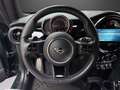 MINI John Cooper Works MINI John Cooper Works JCW Vert - thumbnail 8