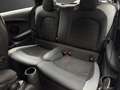 MINI John Cooper Works MINI John Cooper Works JCW Vert - thumbnail 9