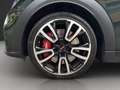 MINI John Cooper Works MINI John Cooper Works JCW Vert - thumbnail 14