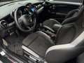 MINI John Cooper Works MINI John Cooper Works JCW Vert - thumbnail 7