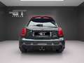 MINI John Cooper Works MINI John Cooper Works JCW Vert - thumbnail 4