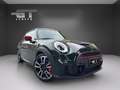 MINI John Cooper Works MINI John Cooper Works JCW Vert - thumbnail 1