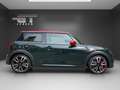 MINI John Cooper Works MINI John Cooper Works JCW Vert - thumbnail 6
