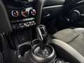MINI John Cooper Works MINI John Cooper Works JCW Vert - thumbnail 11