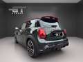 MINI John Cooper Works MINI John Cooper Works JCW Vert - thumbnail 3