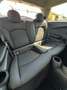 MINI Cooper Grau - thumbnail 6