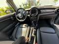 MINI Cooper Grau - thumbnail 5