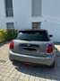 MINI Cooper Grau - thumbnail 3
