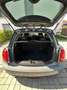 MINI Cooper Grau - thumbnail 4