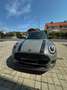 MINI Cooper Grau - thumbnail 2