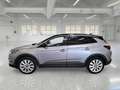 Opel Grandland X 1.5 ecotec Advance s&s 130cv Grigio - thumbnail 4