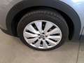 Opel Grandland X 1.5 ecotec Advance s&s 130cv Grigio - thumbnail 12
