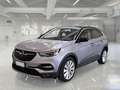 Opel Grandland X 1.5 ecotec Advance s&s 130cv Grigio - thumbnail 1