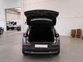 Opel Grandland X 1.5 ecotec Advance s&s 130cv Grigio - thumbnail 6