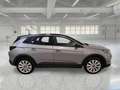 Opel Grandland X 1.5 ecotec Advance s&s 130cv Grigio - thumbnail 3