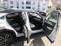 Honda HR-V Hybrid e:HEV 1.5 i-MMD Advance Style TZ Weiß - thumbnail 12