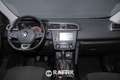 Renault Kadjar 1.2 TCE Energy 130CV Zen Nero - thumbnail 15