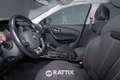 Renault Kadjar 1.2 TCE Energy 130CV Zen Nero - thumbnail 9