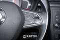 Renault Kadjar 1.2 TCE Energy 130CV Zen Nero - thumbnail 12