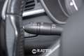 Renault Kadjar 1.2 TCE Energy 130CV Zen Nero - thumbnail 13