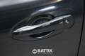 Renault Kadjar 1.2 TCE Energy 130CV Zen Nero - thumbnail 5